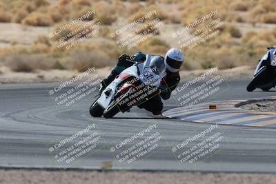 media/Feb-04-2024-SoCal Trackdays (Sun) [[91d6515b1d]]/3-Turn 5 (1045am)/